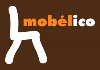 /album/referencias/mobelico-jpg/