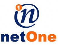 /album/referencias/netone-jpg1/